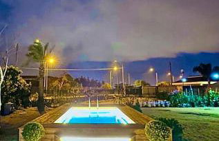 Home Olympus Vesuvio - Photo 18