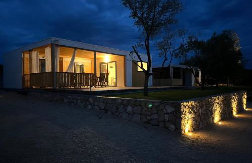 Vila Olson - Holiday Village Twins - Photo 20
