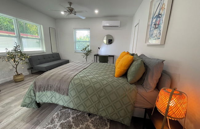 Studios Casa Habana - Foto 23