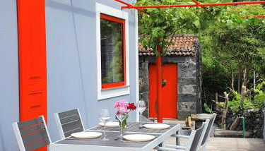 Casinha de Nesquim - Photo 2