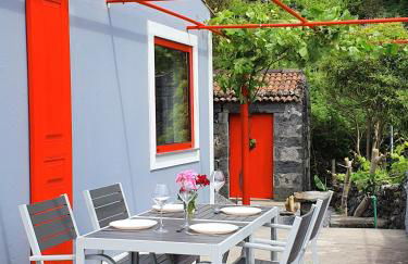 Casinha de Nesquim - Photo 2