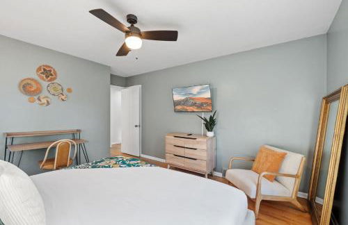 Uptown Muse - Foto 29