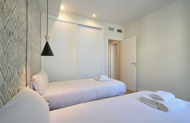 Casa Pizarro, by Homing U - Foto 13