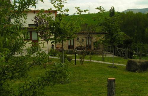 B&B Caselunghe - Foto 45