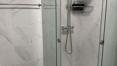 Casa da Praça 3 - Foto 4