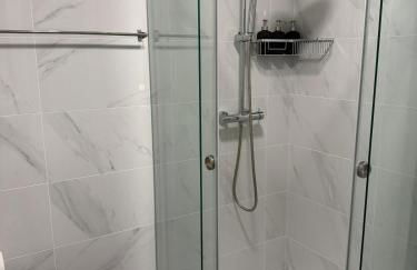 Casa da Praça 3 - Foto 4