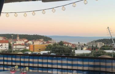 Apartment Leko - Foto 21