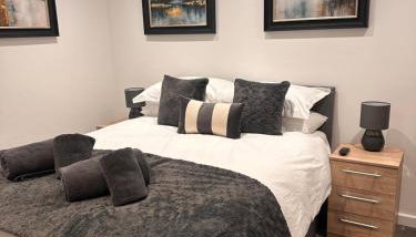 Abbys Cottage - Foto 3