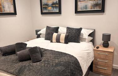 Abbys Cottage - Foto 3