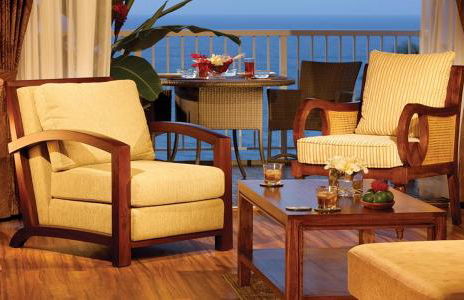 Wyndham The Cliffs Club 1BR Apartment with Resort Access - Foto 14