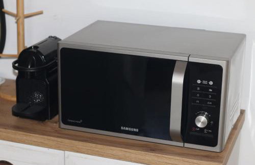 Asteri Apartments Mytikas 2-Bedroom Penthouse 360 Views - Foto 40