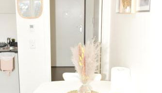 OASIS de paix à Alforville - Foto 4