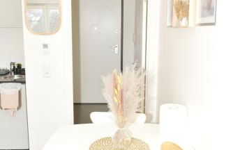 OASIS de paix à Alforville - Foto 4