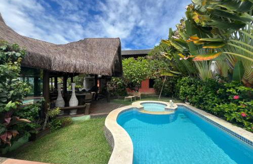 Casa de Praia Porto de Galinhas Toquinho - Photo 20