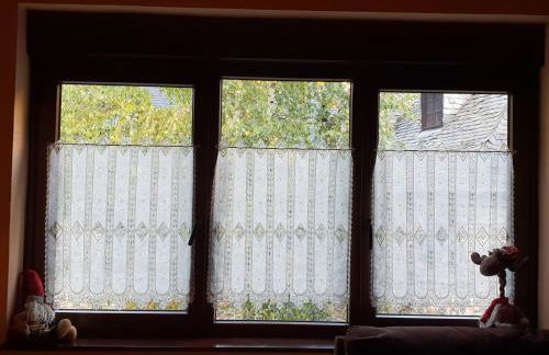 Casa Aranesa - Photo 19