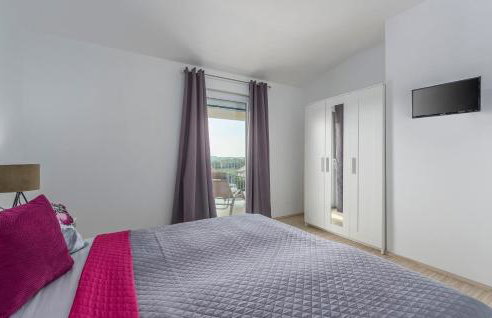 Villa Anita - Foto 33