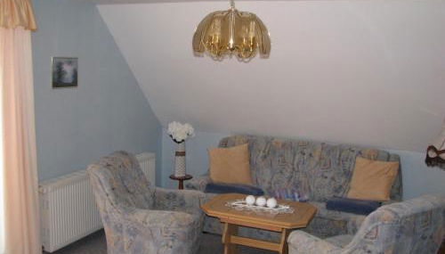 Ferienwohnung Klement - Photo 2