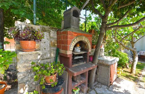 Apartments with parking space Kukci, Porec - 20797 - Foto 8