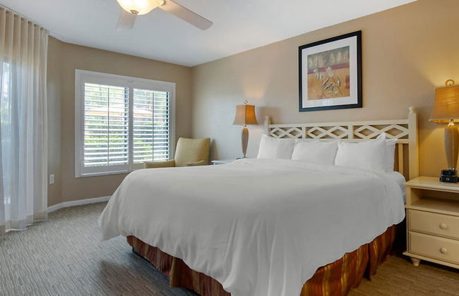 Orlando's Sunshine Resort - Foto 5