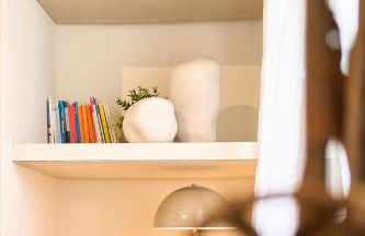 Apartamentos BEJAR - MUSGO - Foto 49