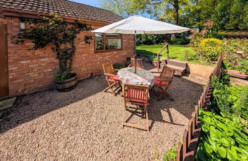 Acorns At Oaklands - Foto 2