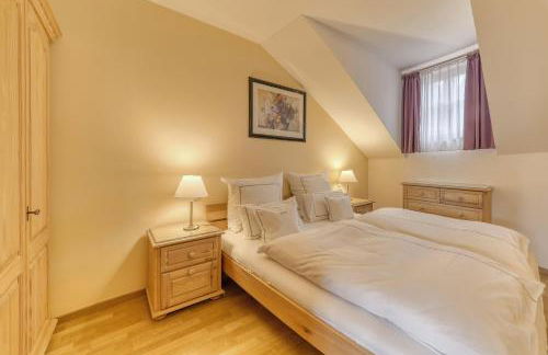 Haus Jägerfleck, Ihre Ferienwohnungen am Nationalpark Bayerischer Wald - Foto 53