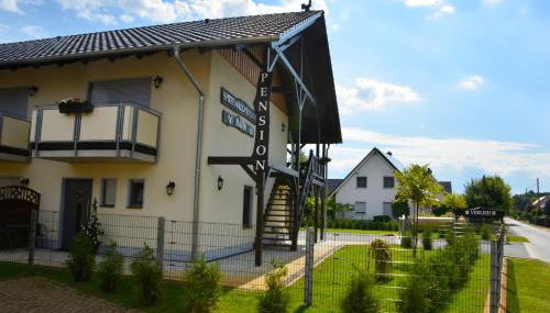 Spreewaldpension Hahn - Foto 2