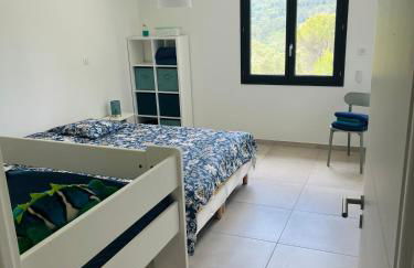 Villa neuve SOLLIES TOUCAS - Foto 10