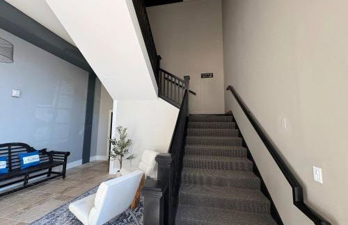 Boutique Hotel Room 2 - Foto 10