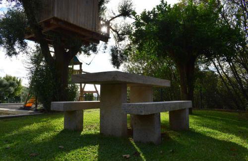 Casa Cabo da Eira - Foto 18