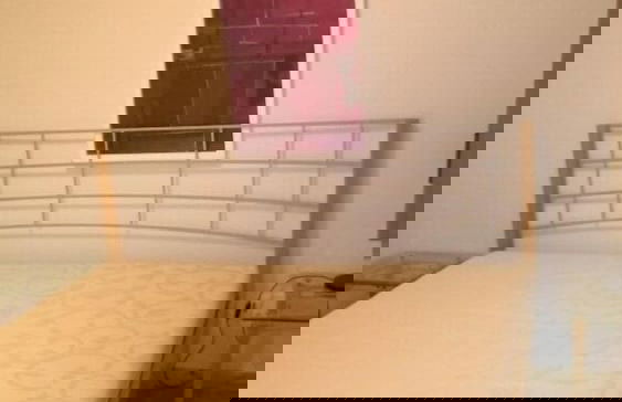 Résidence Orelle 3 Vallées - Foto 17