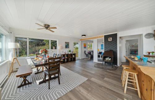 Treasure Hideaway - Foto 10