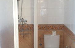 Apartamentos La Panerona - Foto 9