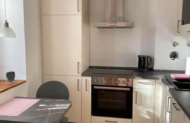 Appartements am Schlossberg - Foto 9