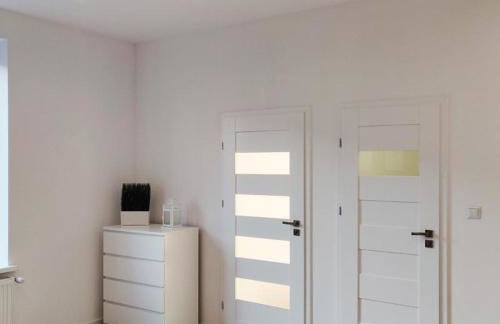 Konopnickiej 9 Apartament Loft dostęp na kod, Ptak, Orientarium, Atlas ARENA, Szpital, Mandoria, Fala, Centrum Zdrowia Matki Polki, Rodzina, Family, bezpłatny parking - Foto 9