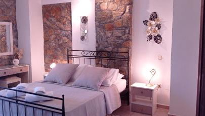 Elia Village by Irida Iris Group - Superior Vila - Foto 3