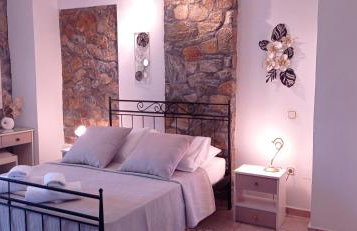 Elia Village by Irida Iris Group - Foto 17