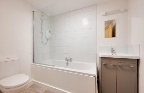 2 Bed in Ringstead oc-2270 - Foto 9