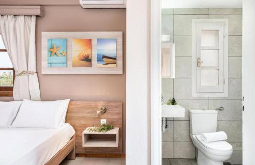 Cathrin Suites - Foto 7