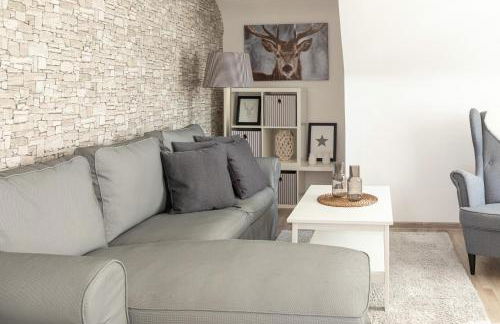 Appartements am Eck - Foto 22