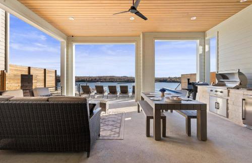 Wave on Wave Haus and Concierge Services - Photo 46