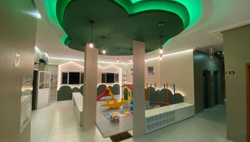 Apartamento 5 min COP-30! - Foto 4