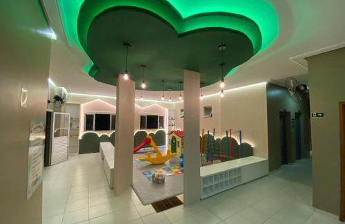 Apartamento 5 min COP-30! - Foto 4