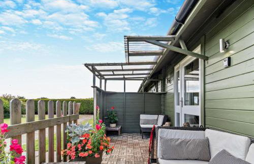 2 Bed in Derby oc-76519 - Foto 24