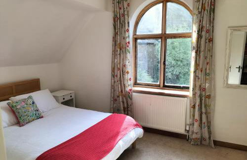 Fig Tree Cottage - Foto 20