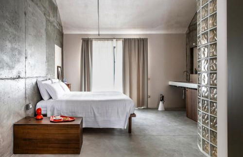 Ca' De Memi - Foto 11