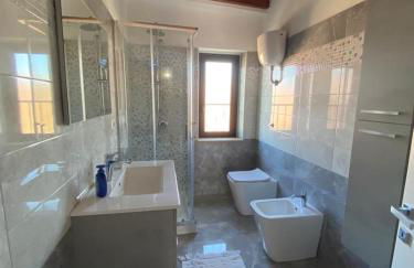 Carmen House - Foto 11