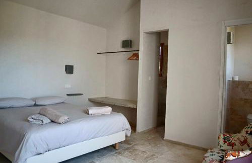 A Casa di Santa Giulia - Foto 78