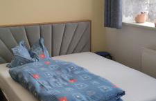 Ferienwohnung Marienkäfer - Photo 5