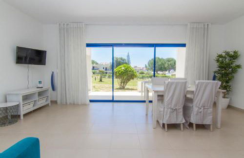 Apartamentos Clube da Bemposta - Photo 38